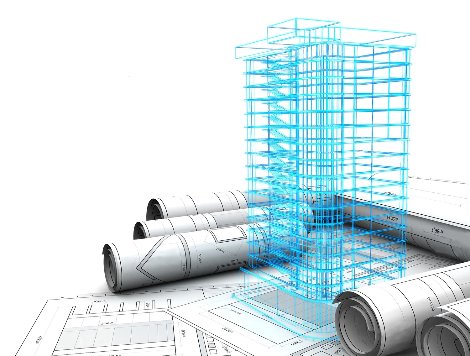 Проектирование